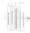 Fig. 02 - High voltage resistor with PIN diode isolation
