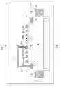 Fig. 08 - High voltage resistor with PIN diode isolation