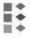 Fig. 07 - Methods for wafer bonding and for nucleating bonding nanophases using wet and steam pressurization