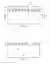 Fig. 02 - Methods of singulating substrates to form semiconductor devices using dummy material