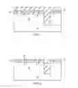 Fig. 06 - Methods of singulating substrates to form semiconductor devices using dummy material