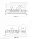 Fig. 08 - Methods of singulating substrates to form semiconductor devices using dummy material