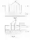 Fig. 07 - Growing III-V compound semiconductors from trenches filled with intermediate layers