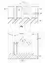 Fig. 09 - Growing III-V compound semiconductors from trenches filled with intermediate layers