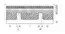 Fig. 01 - Method of manufacturing semiconductor device