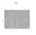 Fig. 02 - Method of manufacturing semiconductor device