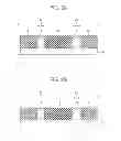 Fig. 03 - Method of manufacturing semiconductor device