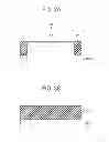 Fig. 04 - Method of manufacturing semiconductor device