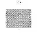 Fig. 05 - Method of manufacturing semiconductor device