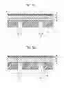 Fig. 06 - Method of manufacturing semiconductor device