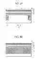 Fig. 07 - Method of manufacturing semiconductor device