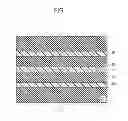 Fig. 08 - Method of manufacturing semiconductor device
