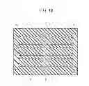 Fig. 20 - Method of manufacturing semiconductor device