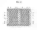 Fig. 23 - Method of manufacturing semiconductor device