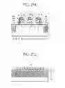 Fig. 28 - Method of manufacturing semiconductor device