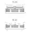 Fig. 30 - Method of manufacturing semiconductor device