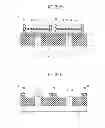 Fig. 33 - Method of manufacturing semiconductor device