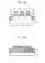 Fig. 34 - Method of manufacturing semiconductor device