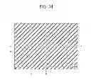 Fig. 35 - Method of manufacturing semiconductor device