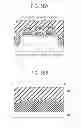 Fig. 37 - Method of manufacturing semiconductor device