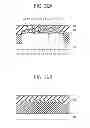 Fig. 40 - Method of manufacturing semiconductor device