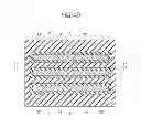 Fig. 41 - Method of manufacturing semiconductor device