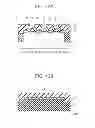 Fig. 43 - Method of manufacturing semiconductor device