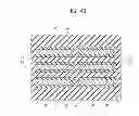 Fig. 44 - Method of manufacturing semiconductor device