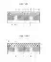 Fig. 45 - Method of manufacturing semiconductor device