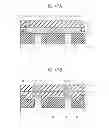 Fig. 48 - Method of manufacturing semiconductor device