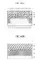 Fig. 49 - Method of manufacturing semiconductor device