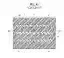 Fig. 50 - Method of manufacturing semiconductor device