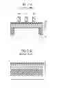 Fig. 52 - Method of manufacturing semiconductor device