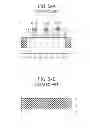 Fig. 55 - Method of manufacturing semiconductor device