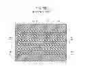 Fig. 56 - Method of manufacturing semiconductor device