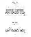 Fig. 63 - Method of manufacturing semiconductor device