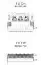 Fig. 64 - Method of manufacturing semiconductor device