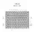 Fig. 65 - Method of manufacturing semiconductor device