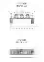 Fig. 67 - Method of manufacturing semiconductor device