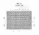 Fig. 68 - Method of manufacturing semiconductor device