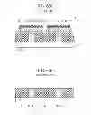 Fig. 69 - Method of manufacturing semiconductor device