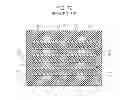 Fig. 71 - Method of manufacturing semiconductor device