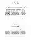 Fig. 72 - Method of manufacturing semiconductor device