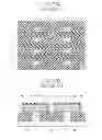 Fig. 74 - Method of manufacturing semiconductor device