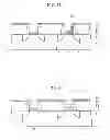 Fig. 09 - Methods of forming gates of semiconductor devices