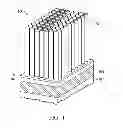 Fig. 02 - Semiconductor devices and methods of manufacture thereof