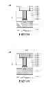 Fig. 09 - Semiconductor devices and methods of manufacture thereof