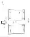 Fig. 04 - Methods of forming through silicon via openings