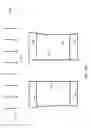 Fig. 06 - Methods of forming through silicon via openings