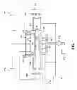 Fig. 02 - Hybrid edge ring for plasma wafer processing